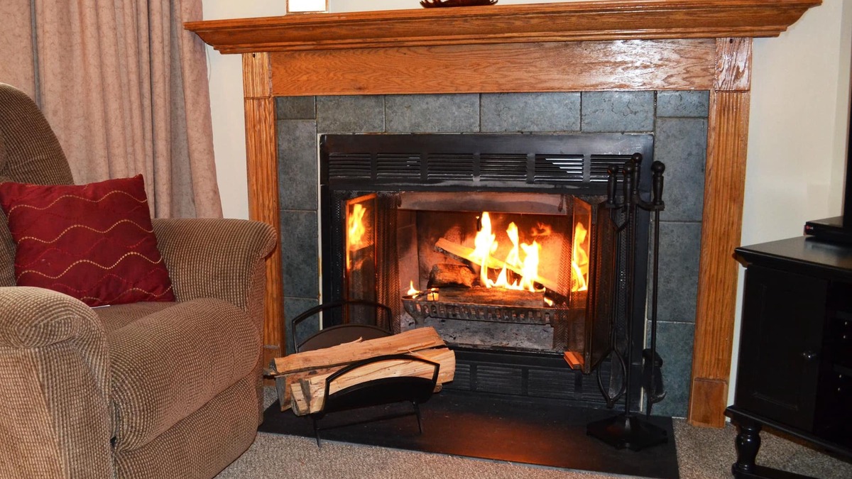 Snowshoe Condo | 'Silvercreek Escape' 2BR Silvercreek, Ski-in/Ski-out!