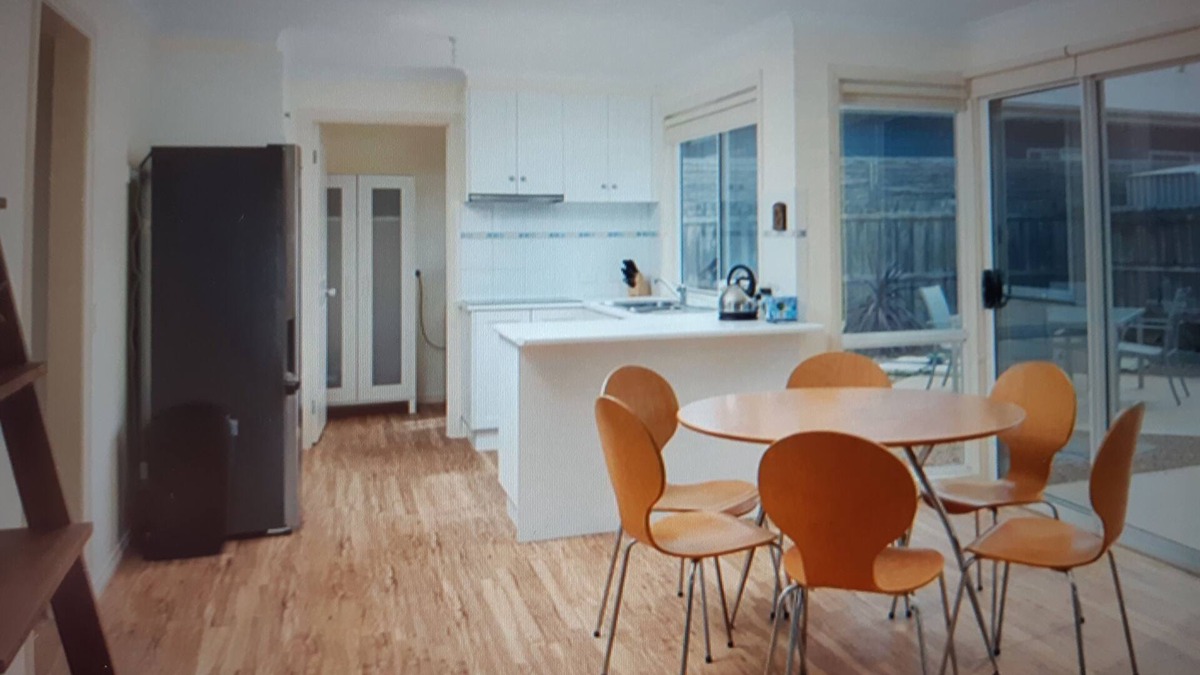 Silverleaves House | SilverJEM Beachhouse - Silverleaves - perfect for a family and pet friendly
