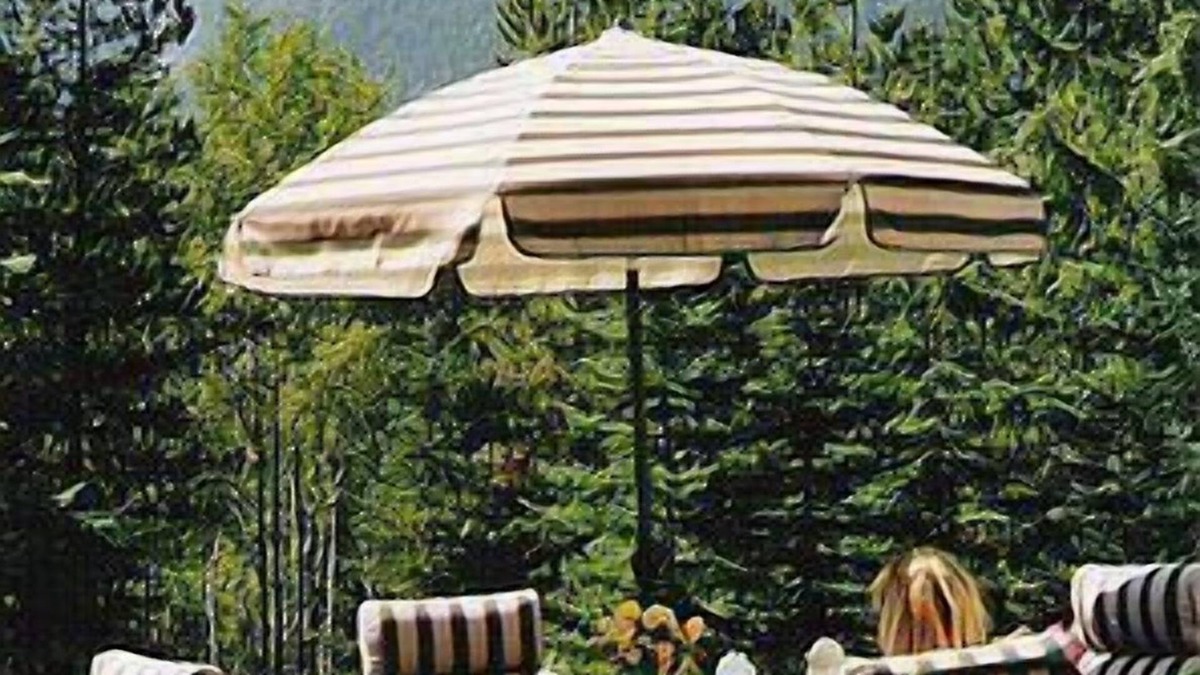 Smithers Bed & Breakfast | Silvern Lake Trail Bed & Breakfast