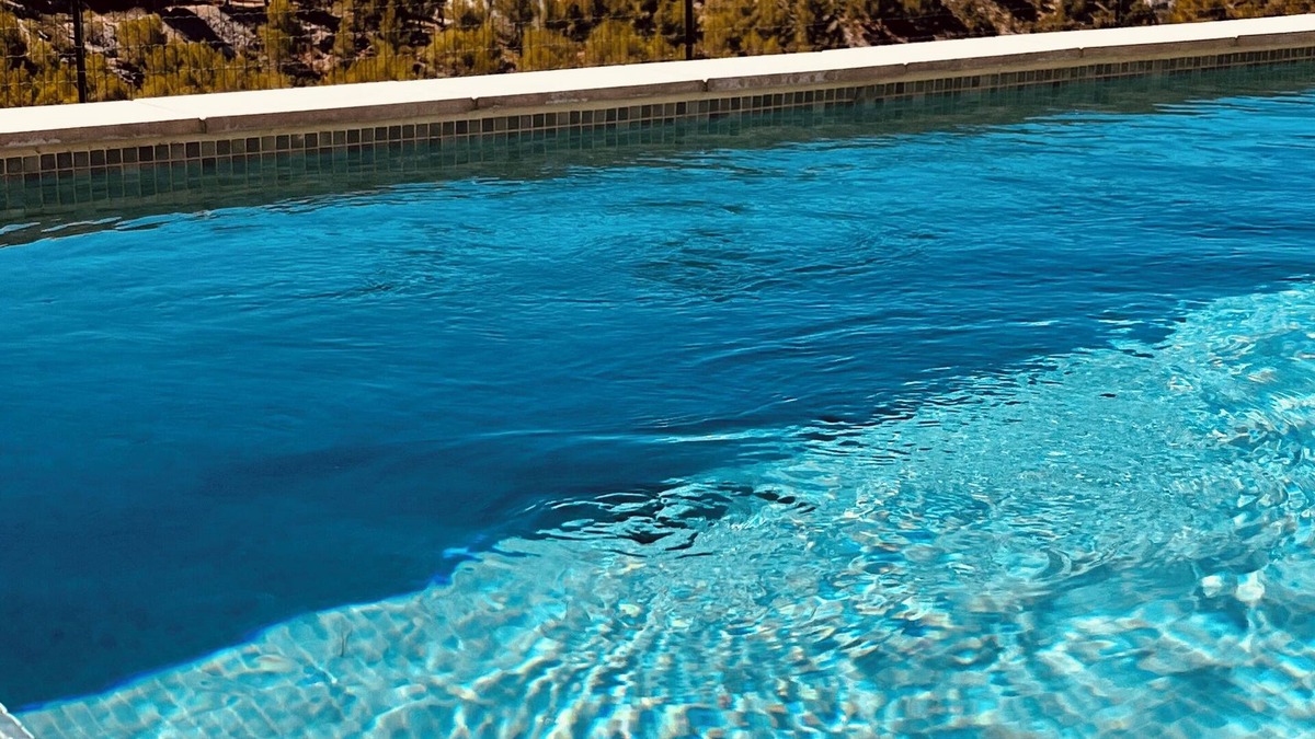 Cassis Apartment | SILVESTRI HOUSE - La Planque - swimming pool/sea view/parking lot