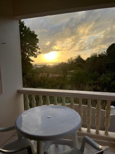 Bonne Terre Apartment | Sima Villas