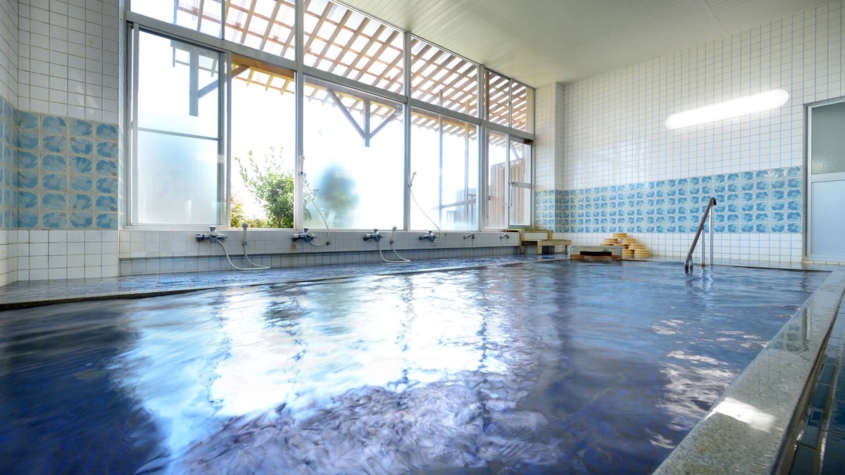 Isinomaki Hotel | Simamegurinoyado Sakai