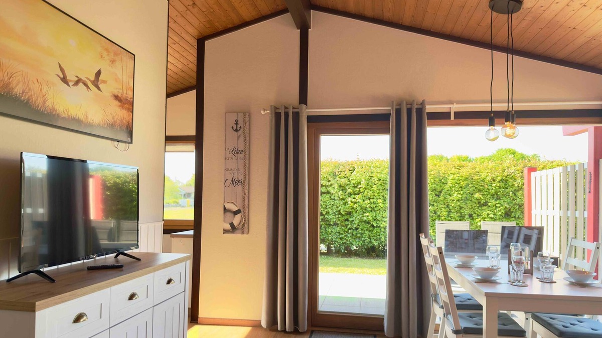 Simonsberg House | Simi - Holiday cottage Simi