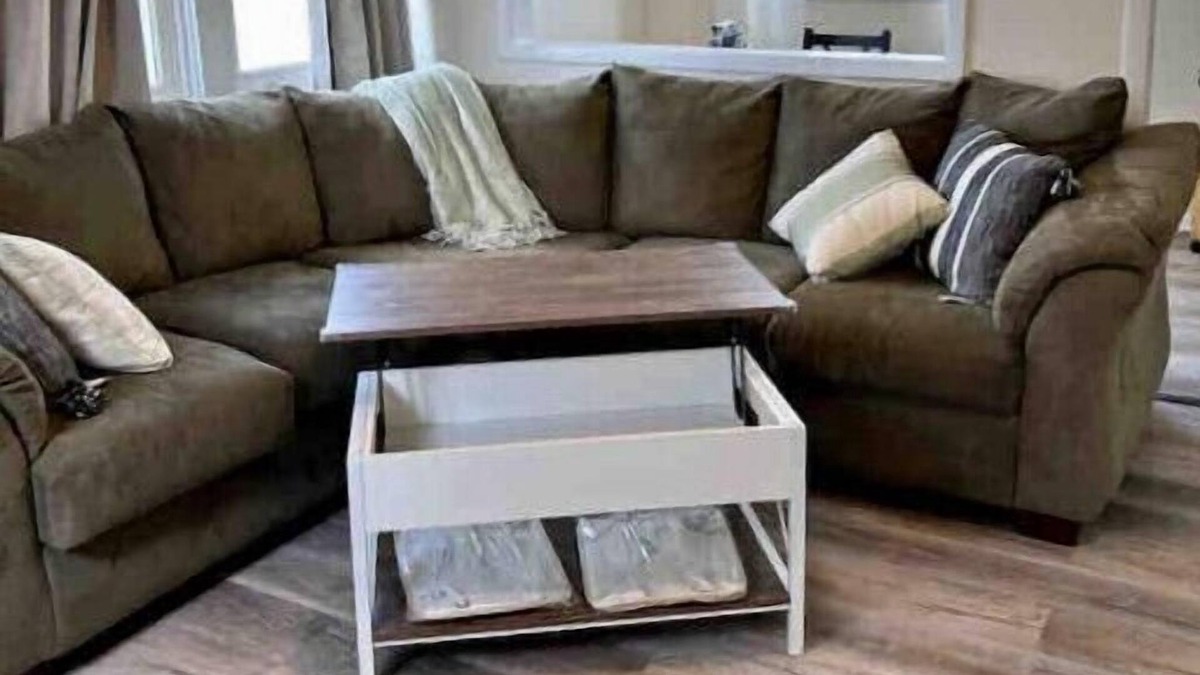 McChesneytown-Loyalhanna Apartment | Simple Comfort