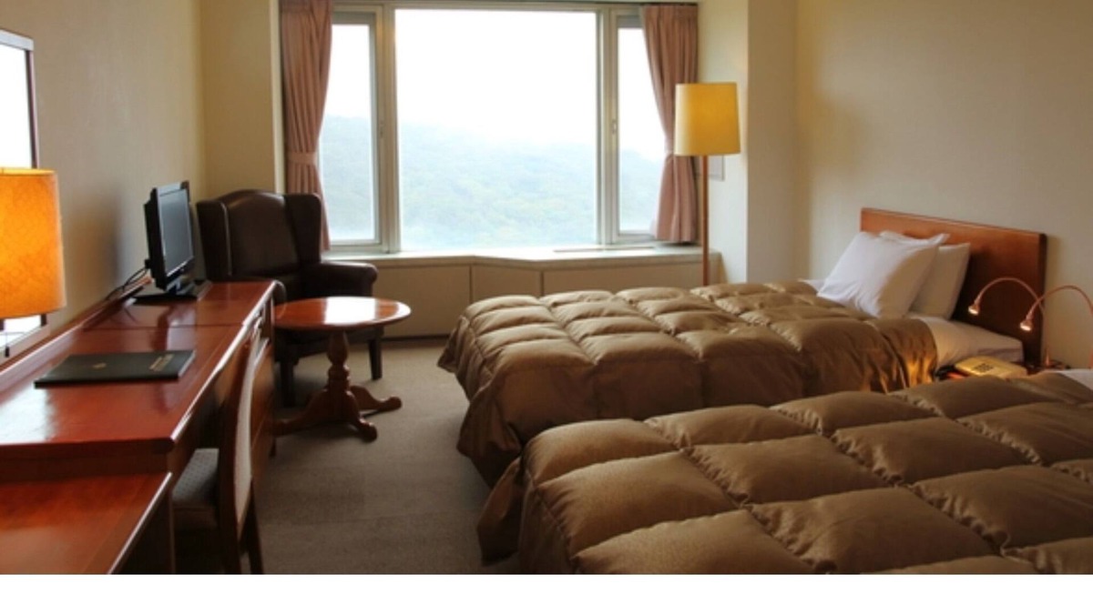 Kannami House | Simple plan Stay without meals upper floor guar / Tagata-gun Shizuoka