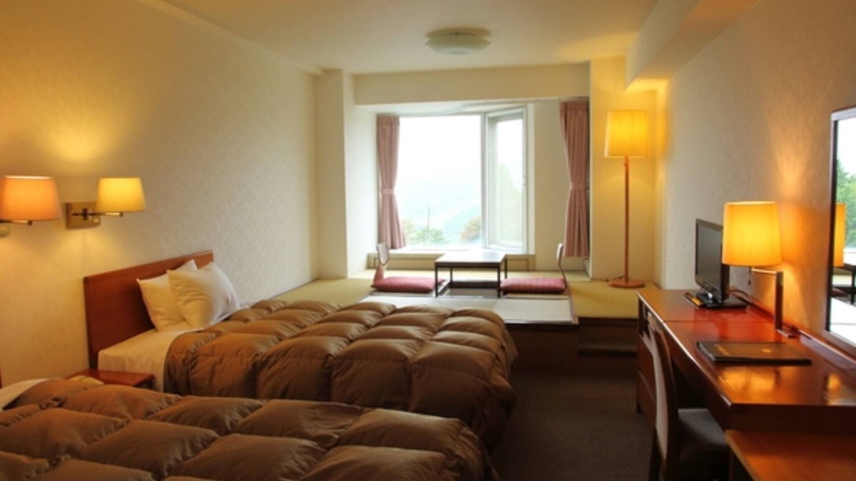 Kannami House | Simple plan Stay without meals MtFuji side gua / Tagata-gun Shizuoka