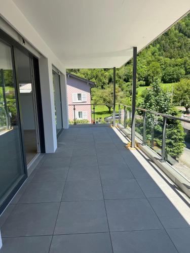 Altdorf Apartment | SimpleVibes I Lucerne I Andermatt I Nature I Family