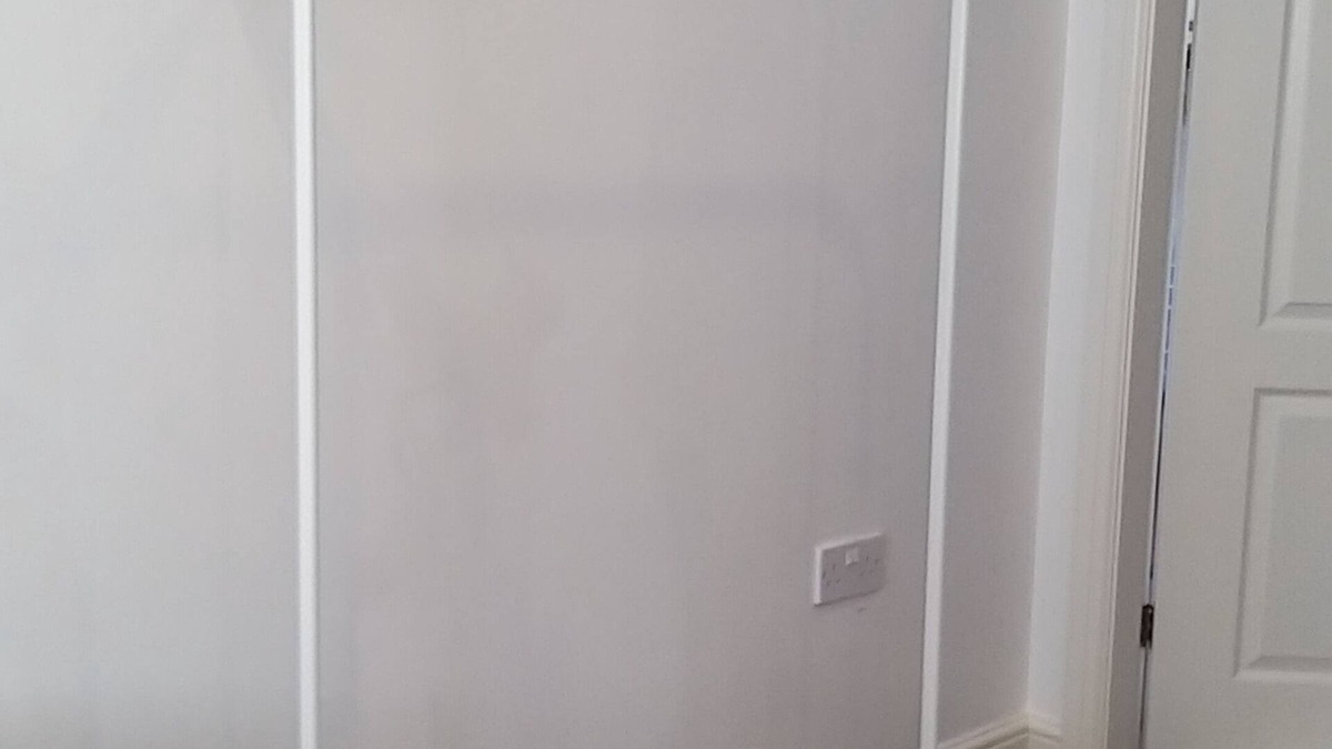 Weaverham House | Simply 6 beds house, free parking