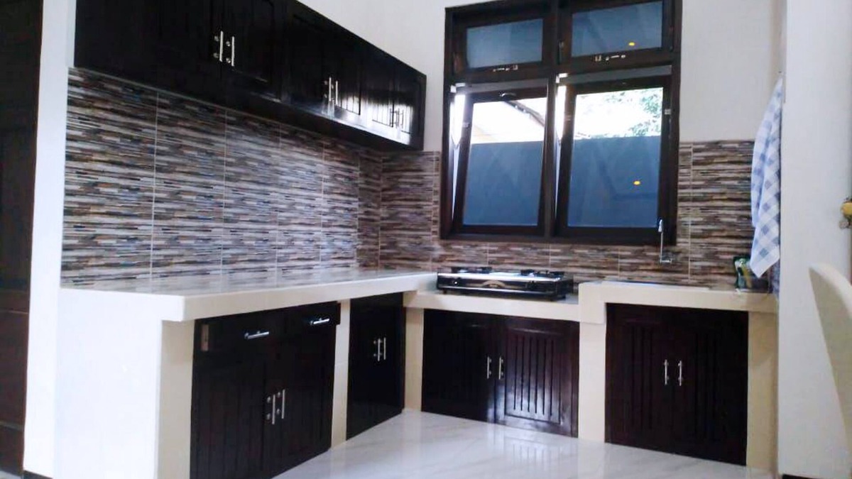 Purbalingga House | Simply Homy Guest House Purbalingga (Alun Alun Kota)