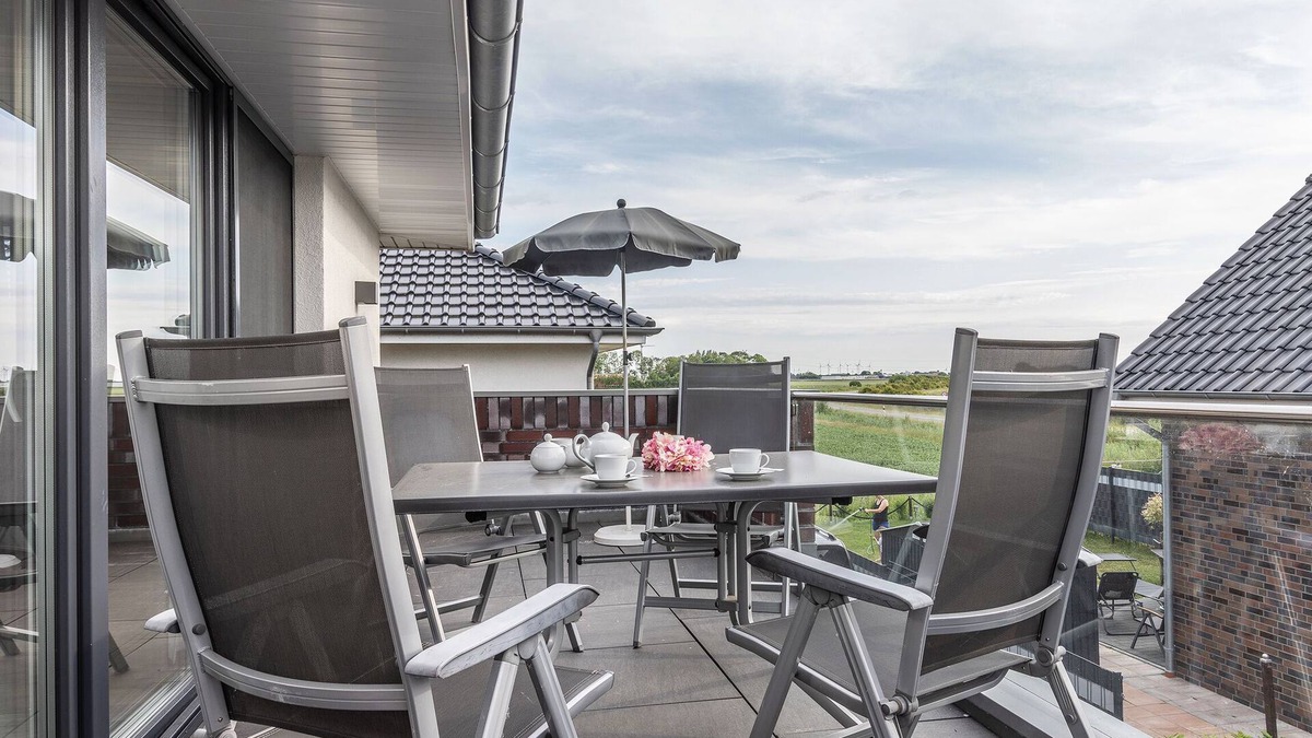 Horum House | Simply something different! Completed in 2015, the vacation home with the special