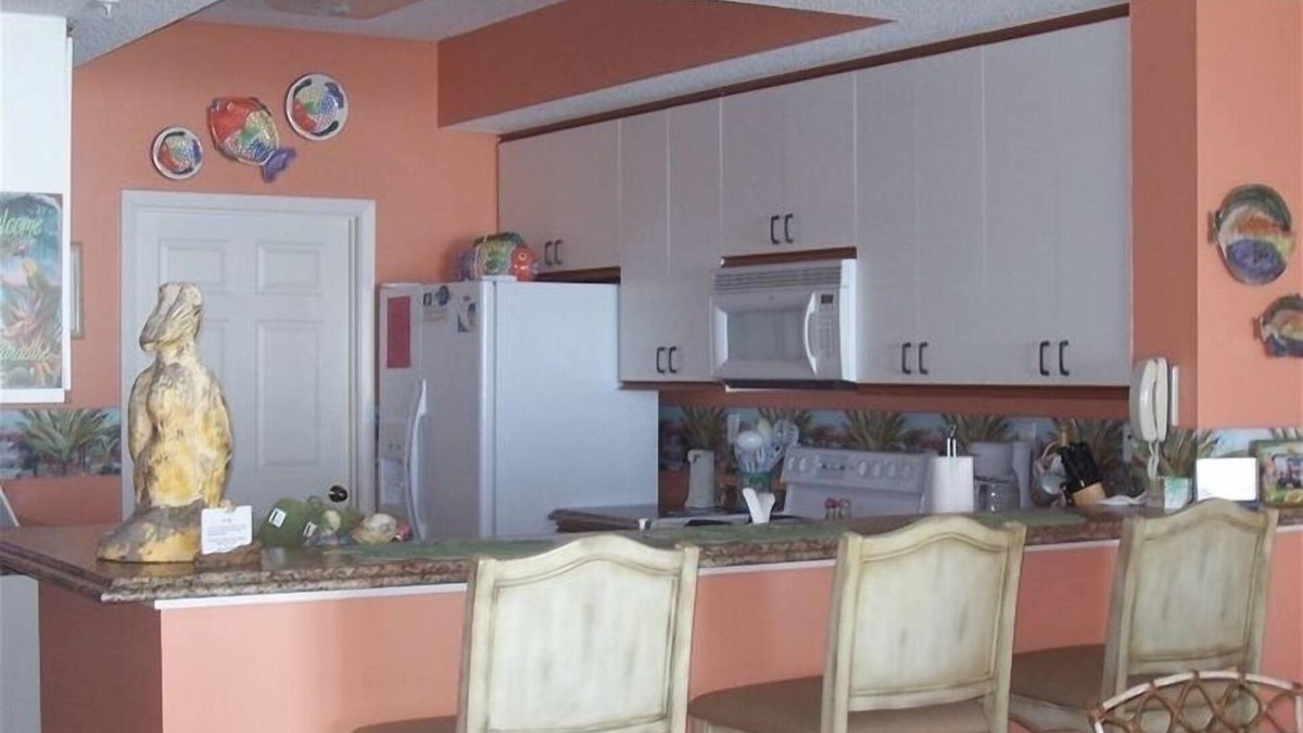 Navarre Beach Condo | Simply The Best at The Regency! LABOR DAY WEEKEND IS OPEN!