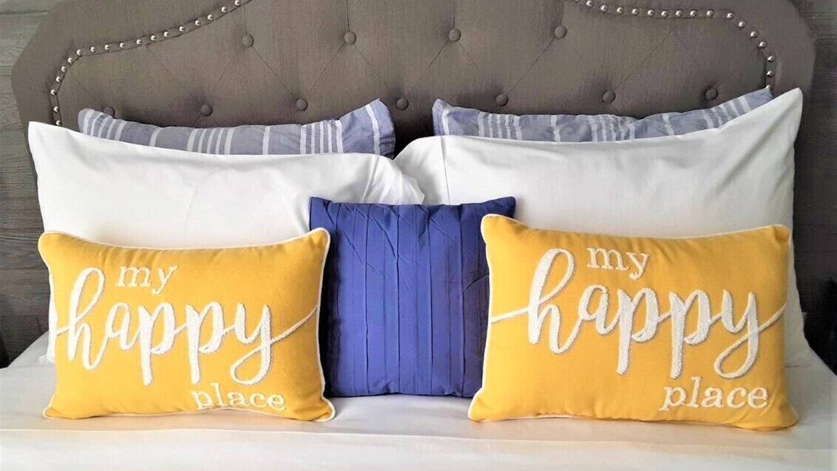 Southport House | Sinderellas Rockefellas Accommodation & Onsite Bridal Boutique