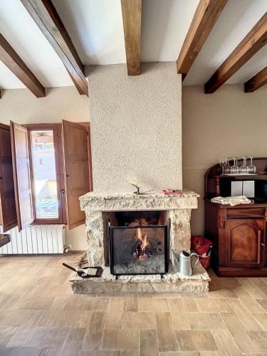Casla Apartment | SINES housing in Casla