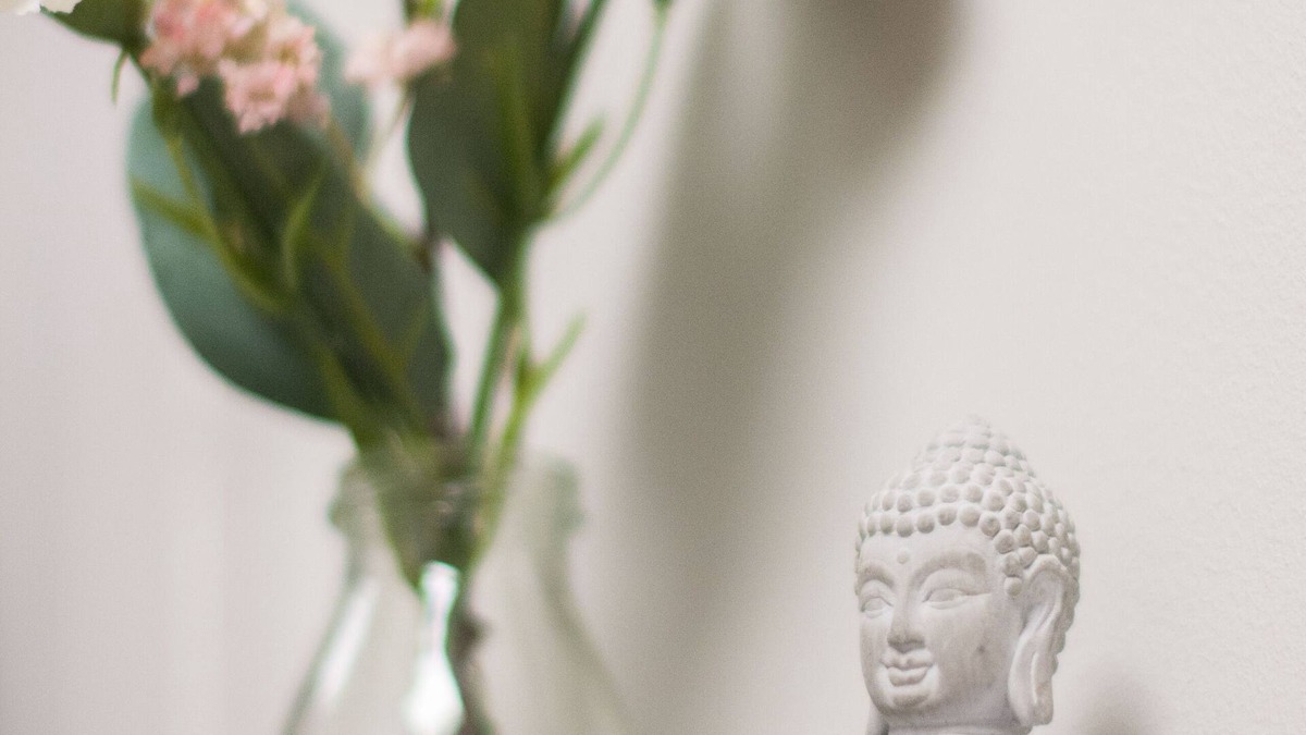 Dersdorf Apartment | Single apartment Pure at Köln Messe Bonn Phantasialand Christmas market