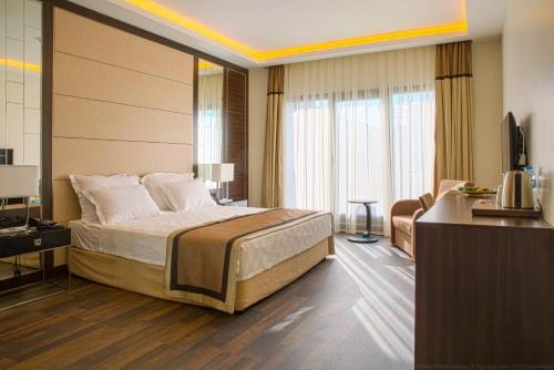Beyazit Apartment | Single double hotel