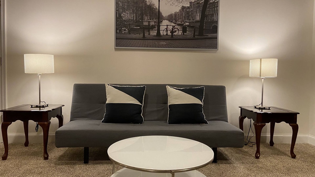Dale City House | Single Family near PWC Center, Potomac Mall, HistorcOccoquan . Woodbridge Va.