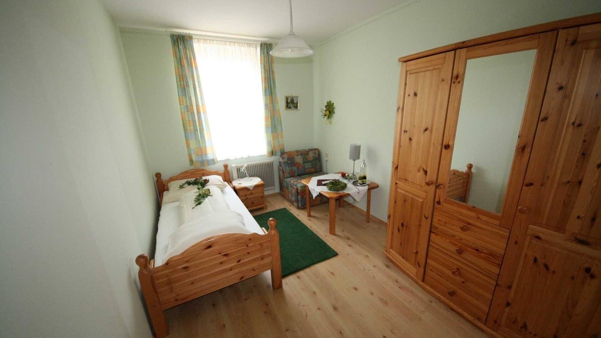 Gurk Apartment | Single room B & B - Gasthof Zum Kramer *