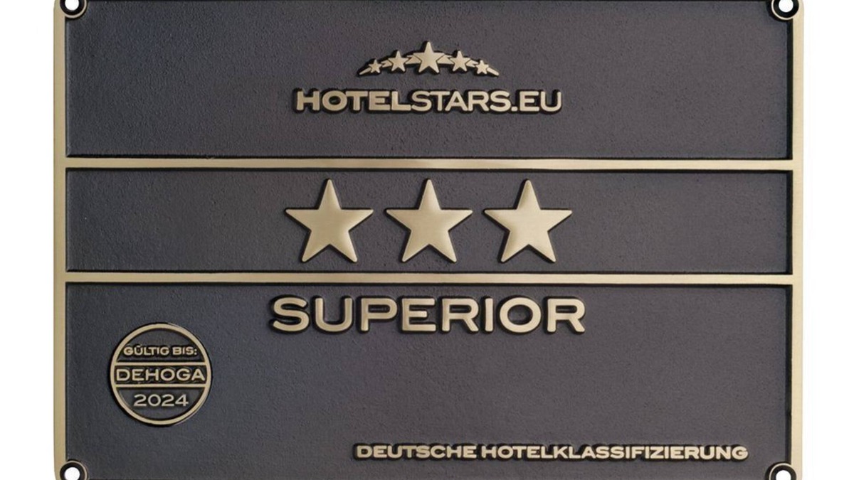 Niedermendig House | Single room shower/WC - HANSA Hotel