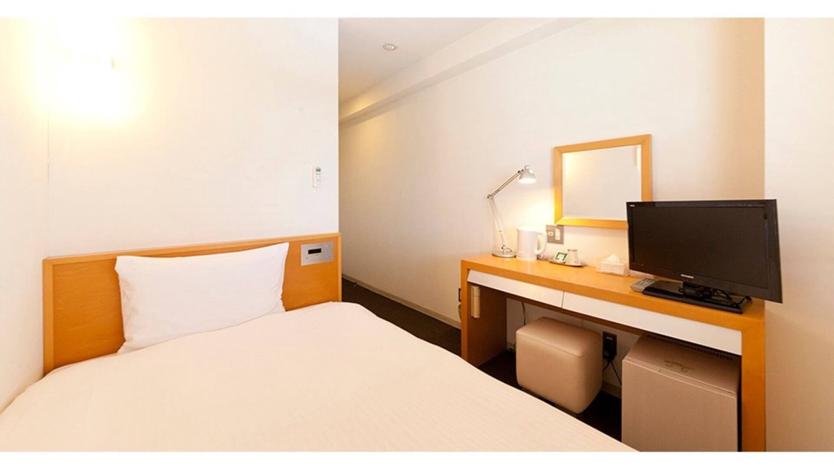 Ryuga Onsen House | Single smoking for 2 people Breakfast included D/Kochi Kōchi