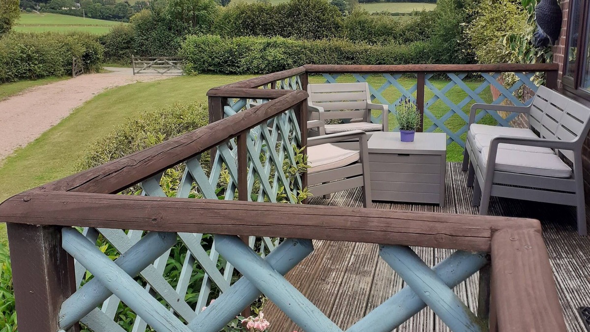 Sollers Hope Cottage | SINGLE STOREY COTTAGE IN EXCEPTIONAL COUNTRYSIDE LOCATION. nDOGS WELCOMEnn
