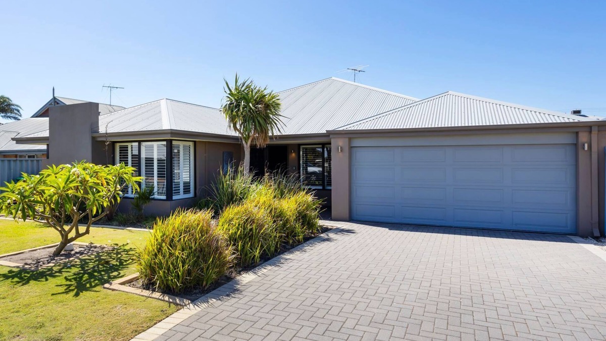 Singleton House | Singleton Impressions