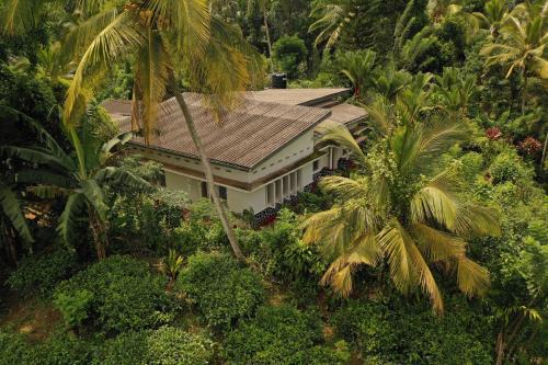 Kotapola House | Sinharaja Tranquil Homestay