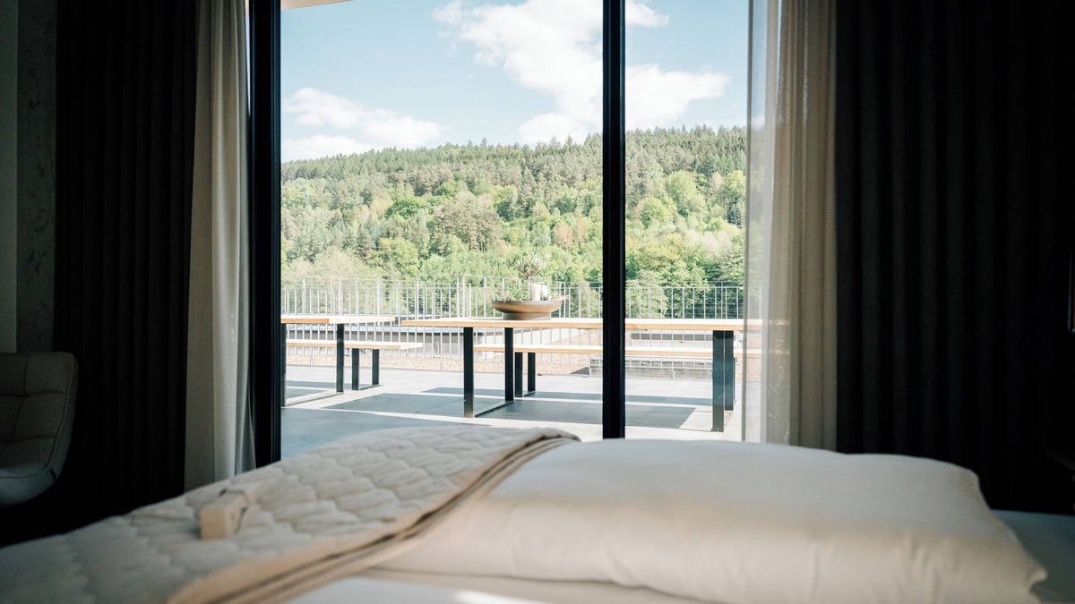 Altengronau Apartment | SinnDreams