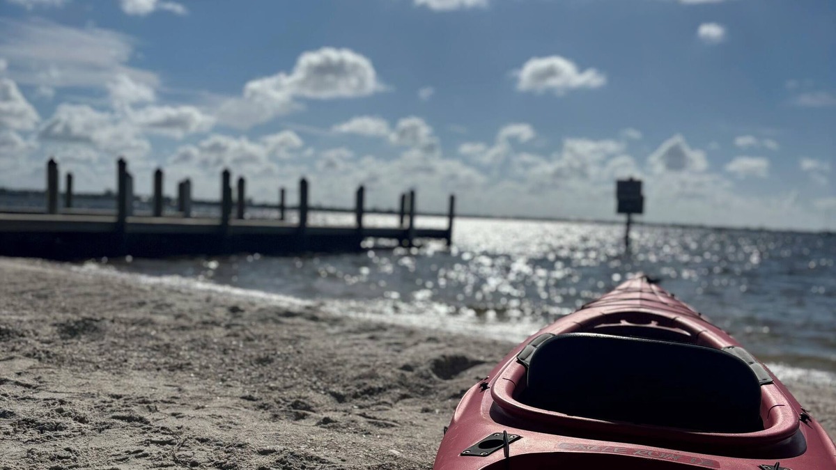 Whitney Beach Boat Rental | Sip And Sea