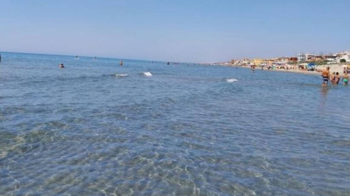 Torvaianica Apartment | Sirene452 - where to combine the relaxation of the sea and the proximity to the eternal city