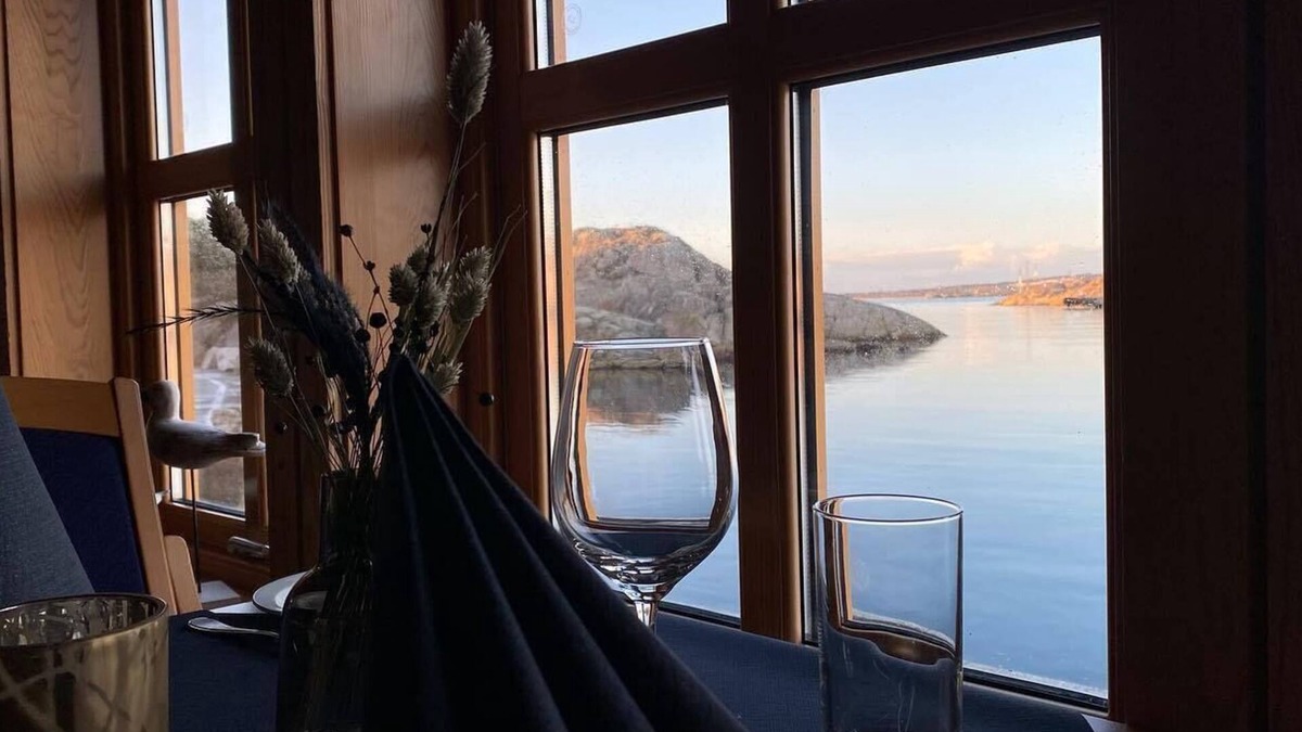 Vigrestad Hotel | Sirevåg Konferansehotel