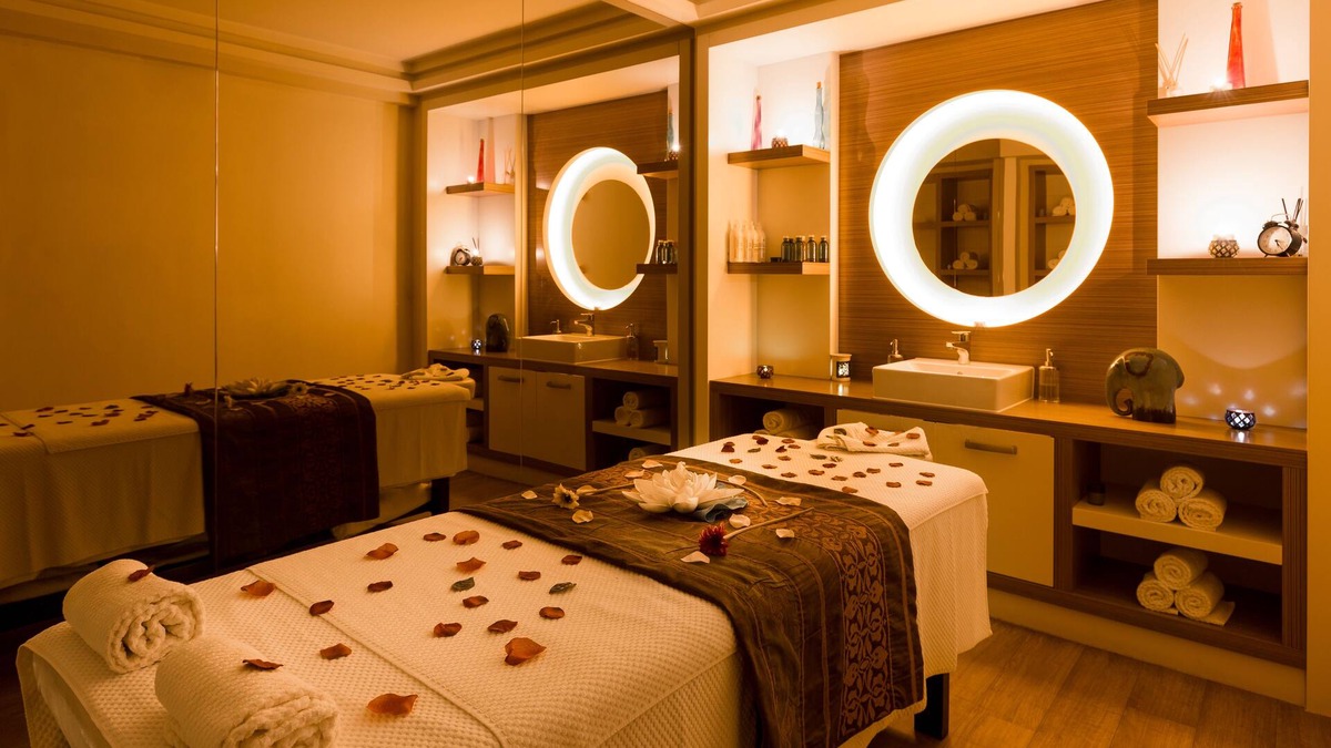 Cagaloglu Hotel | Sirkeci Mansion