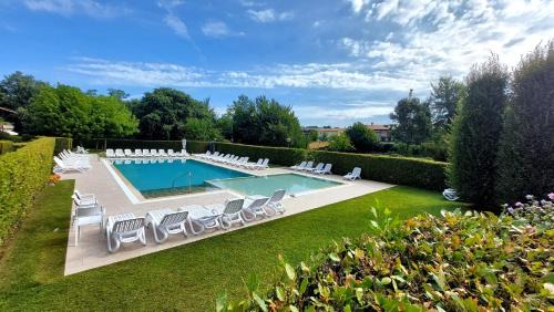 Montioni Apartment | SISSI HOUSE - Regarda Travel