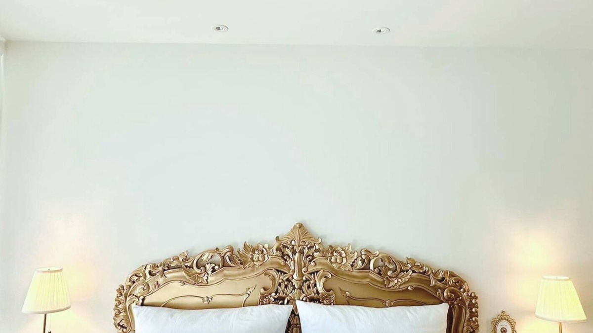 Bad Aussee Apartment | Sissi's Paradies apartment with balcony/mountain and river view