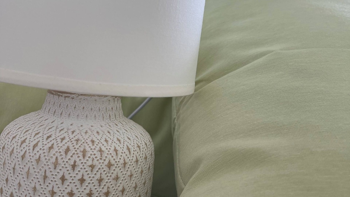 San Nicola Arcella Bed & Breakfast | Sitauto in the center of San Nicola Arcella with breakfast included.