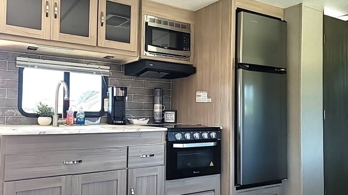 Kerens House | Site 163 @ Peninsula Point