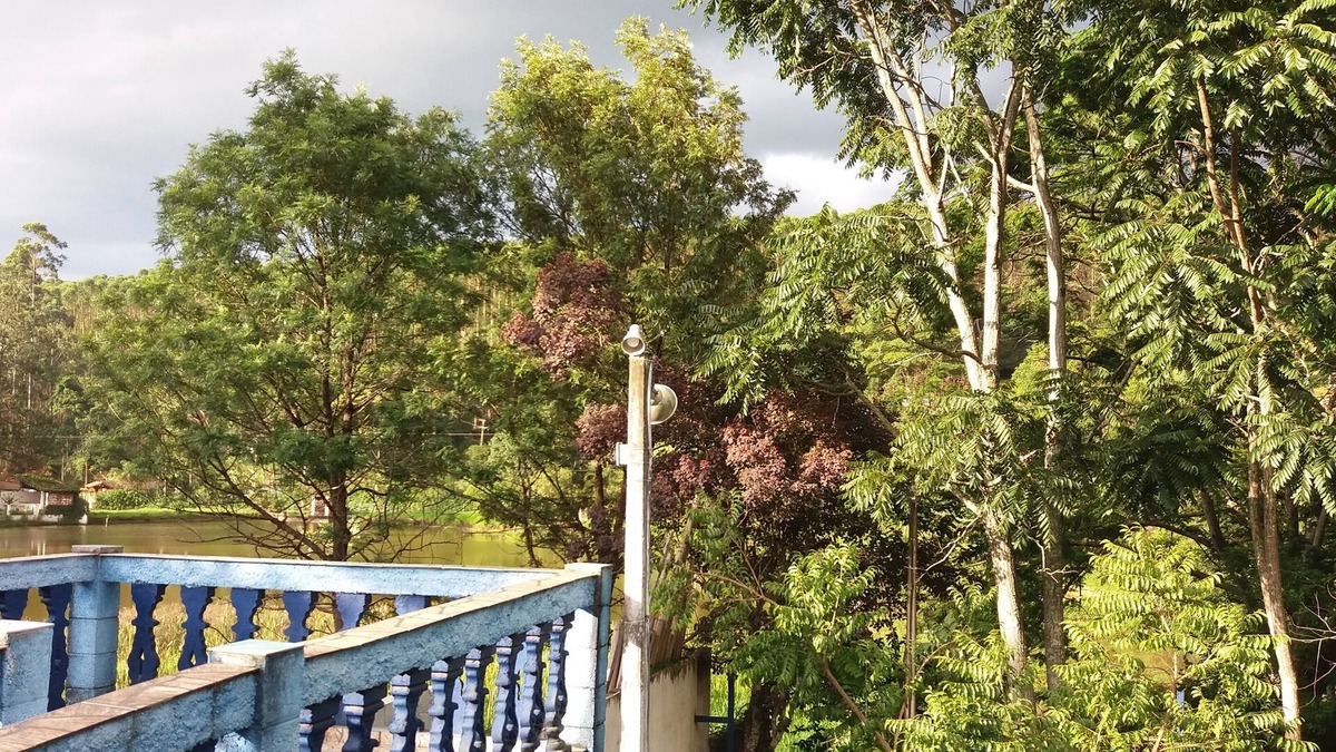 Braganca Paulista House | Sitio Beija Flor Bragança Paulista Adriano.contato.9 73309839