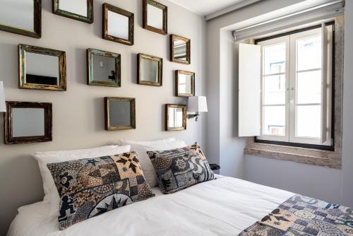 Socorro Apartment | Sitio dos Cavaleiros Apartments
