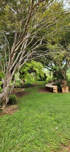 Sao Jose do Rio Preto House | Sitio localizado na cidade São José do Rio Preto, Espaço é ideal para Aniversários e Confraternizações.