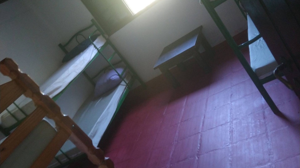 Centro House | Sítio Minuano Lots of green area in the middle of the Atlantic Forest! Total privacy!