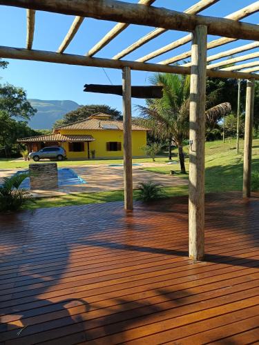 Brumadinho Other | Sitio Recanto sonho meu