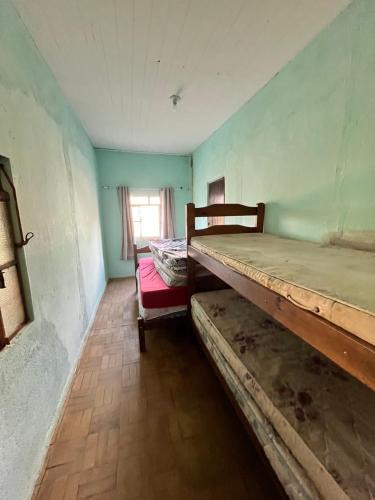 Lavras House | Sitio sossego