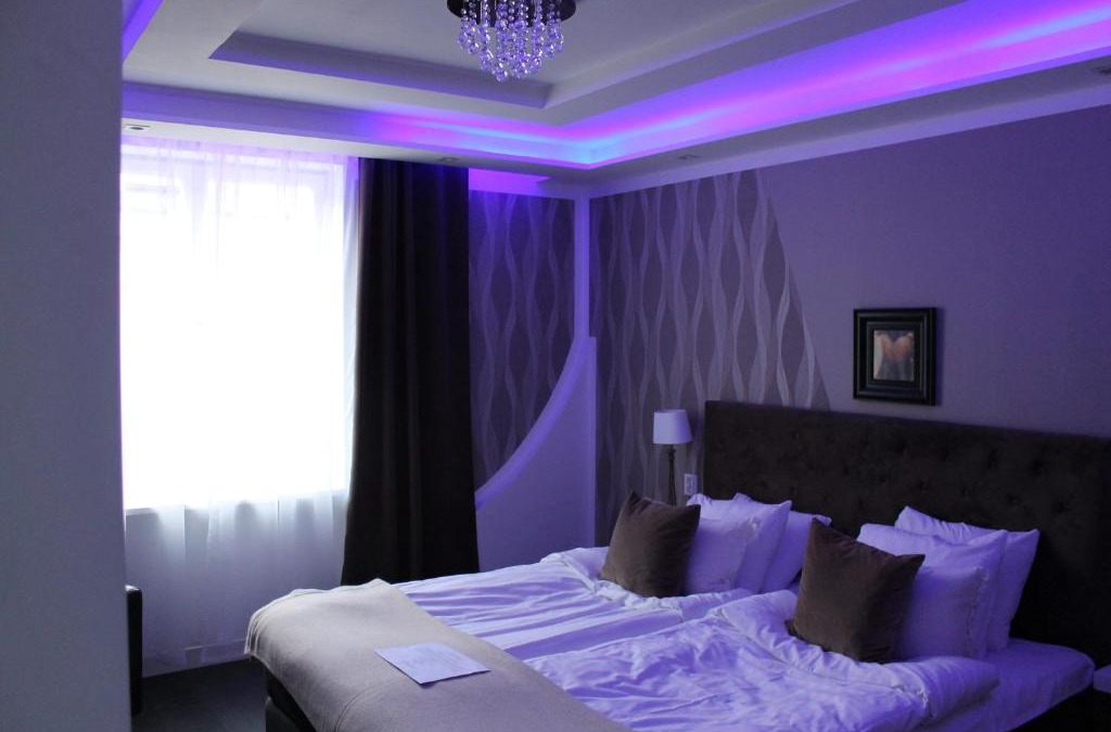 Skanninge Hotel | Skänninge stadshotell