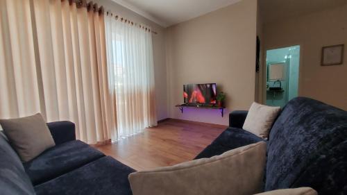 Kodrra Apartment | Skapeta Apartments