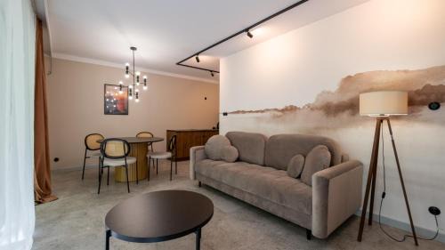 Szczyrk Apartment | Ski & Bike, Sun & Snow