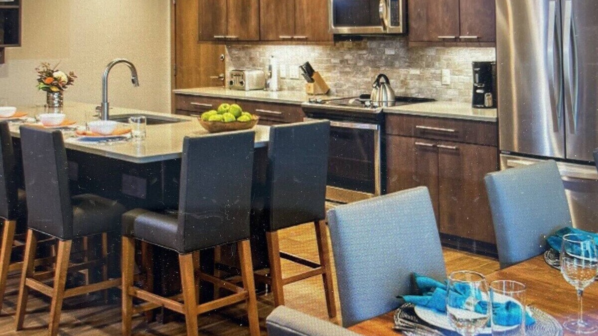 Peak 8 Resort | Ski Breck, CO at Peak Season & stay in the Premiere Resort at the base of Peak 8