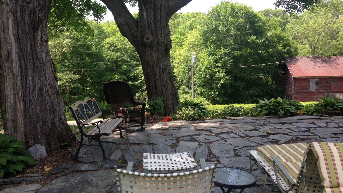 Town of Copake Other | Ski Central Charming Farmhouse 24 acres 8 min 2 Catamont 25 Hudson/Gt Bar