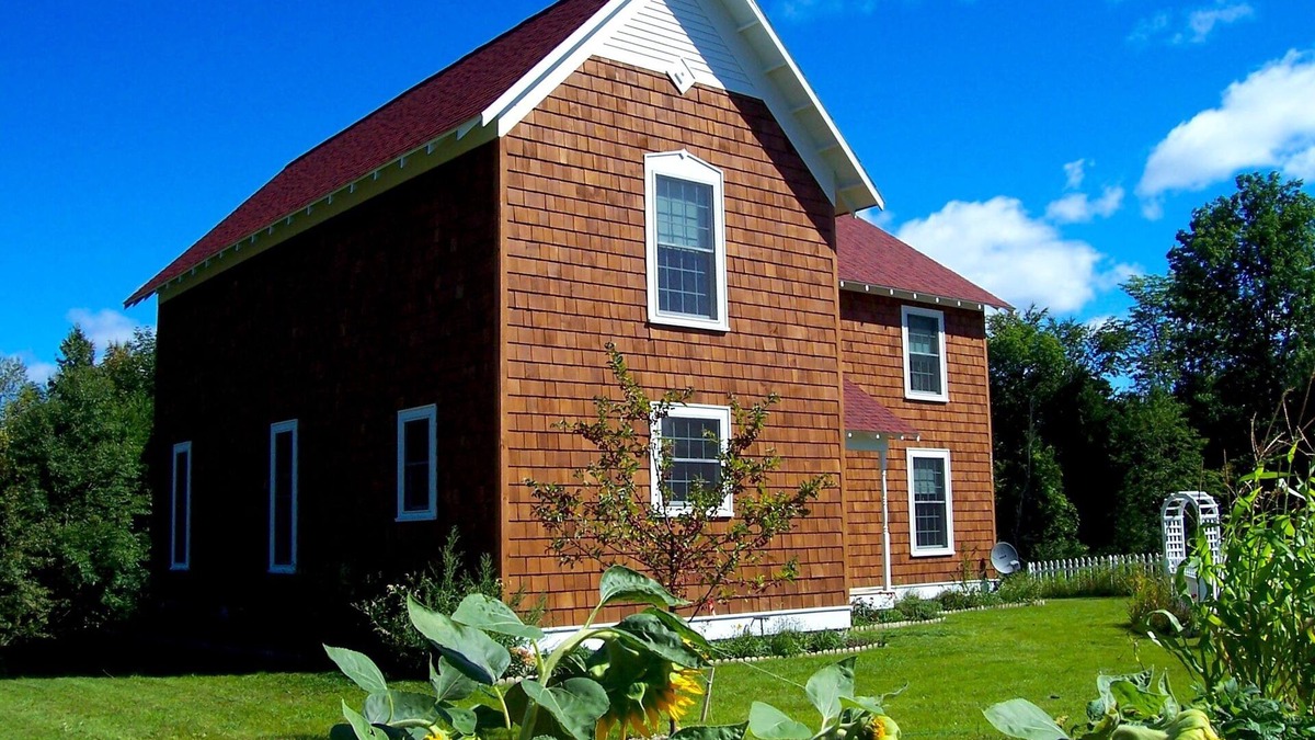Arcadia House | SKI CRYSTAL! Floating Aqua-PLay-Mat! PONTOON BOAT! Kayaks! NEW WIFI! Gameroom!