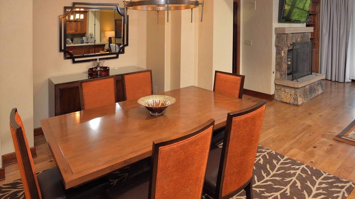 Avon Condo | Ski in/out, FREE LIFT TICKETS! Timbers Bachelor Gulch, Hot Tubs, Pool are open!
