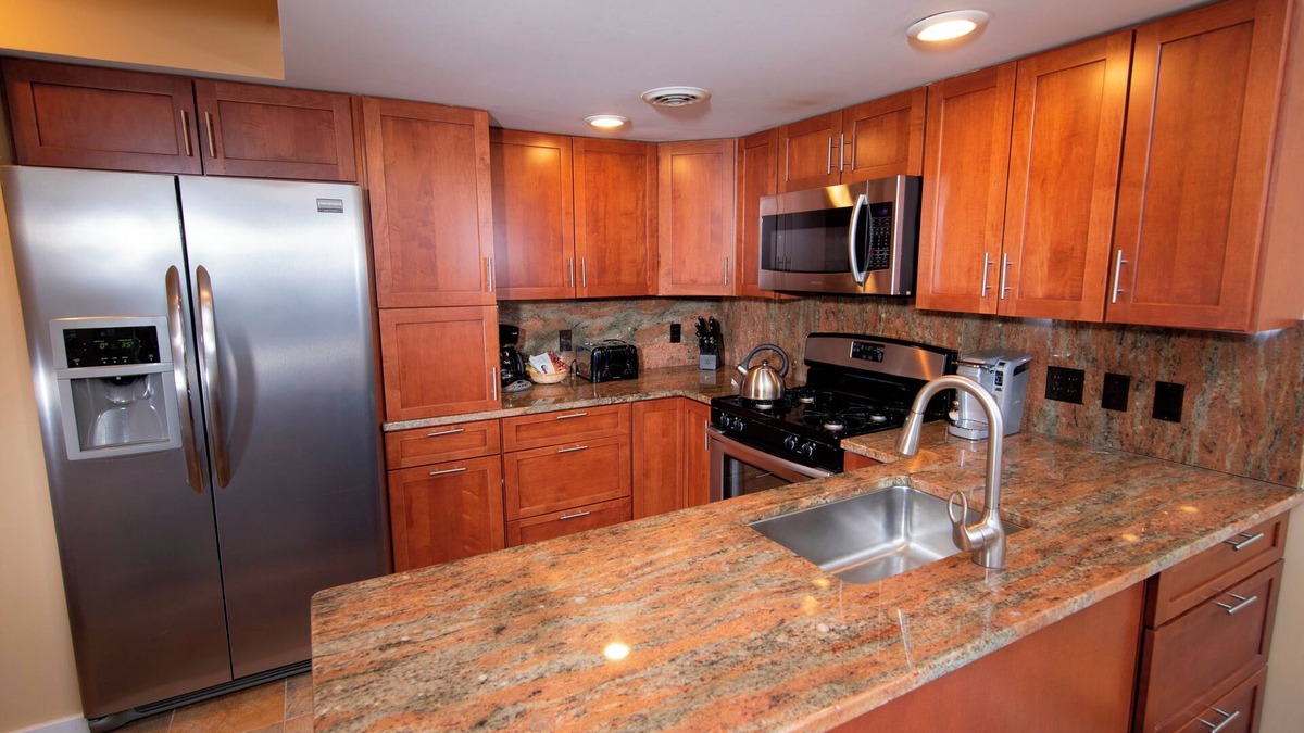 Ludlow Condo | Ski-in, Ski-out 2 Br Condo With View of Ski Lift! by RedAwning