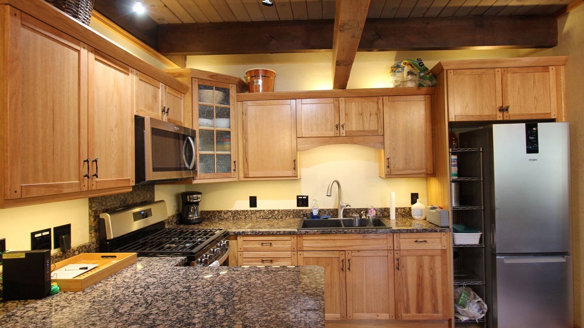 Tahoe Village Condo | Ski-In/Ski-Out Condo with Hot Tub & Stunning Views (HNC0628)